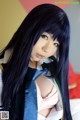 Rin Higurashi - Pichar Pornhub Videos P7 No.6b551a Image No. 11