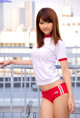 Miyu Harusaki - Younglibertines Sexy Nude P2 No.2c8a81