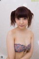 Ai Takanashi 高梨あい, [Girlz-High] 2021.07.12 (bfaa_061_002) P34 No.38fc22