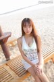 TGOD 2016-01-04: Model Xing Yi (猩 一) (50 photos) P21 No.0d73cc