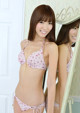 Chinatsu Minami - Imags Ebony Naked P6 No.5a20af