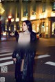 [XiuRen秀人网] 2021.03.16 No.3207 果儿Victoria P34 No.be96fb