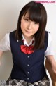 Rino Aika - Naughtyamericacom Ladies Thunder P5 No.9c3448