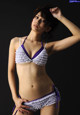 Anna Hayashi - Femdom Wife Sexx P11 No.0c3597