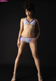 Anna Hayashi - Femdom Wife Sexx P7 No.0ed232