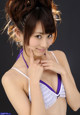 Anna Hayashi - Femdom Wife Sexx P10 No.246823