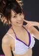 Anna Hayashi - Femdom Wife Sexx P4 No.17c51a