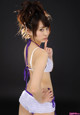 Anna Hayashi - Femdom Wife Sexx P2 No.04dc21