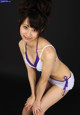 Anna Hayashi - Femdom Wife Sexx P6 No.1e5895