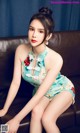 UGIRLS - Ai You Wu App No.1818: Li Li Sha (李丽莎) (35 photos) P18 No.e266df