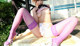 Yuzuha Hinata - Details Schoolgirl Wearing P6 No.8a9996