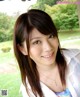 Miki Torii - Sexsexsexhd Xbabesporn P8 No.7f8497 Image No. 9