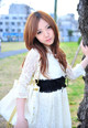 Ayane Okura - Xxxpicture Doctor V P4 No.e145c8