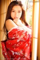 TGOD 2016-03-11: Model Wang Pei Ni (汪 佩妮 Penny) (42 photos) P3 No.d5e2b5