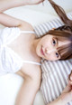 Ichika Matsumoto - Country Japornhd Xsossip Hiden P4 No.f45755