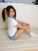 Hiyori Wakaba - Girlfriend Well Drippt P6 No.d07745