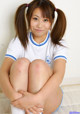 Hiyori Wakaba - Girlfriend Well Drippt P1 No.dc3ff1