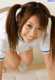 Hiyori Wakaba - Girlfriend Well Drippt P3 No.596c68