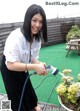 Junko Asano - Examination Mp4 Video2005 P11 No.4a9d76