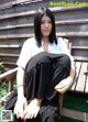 Junko Asano - Examination Mp4 Video2005 P3 No.8e1da6