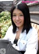 Junko Asano - Examination Mp4 Video2005 P12 No.99fdd1