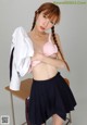 Chika Harada - Xxxwww Nakedgirls Images P5 No.466371