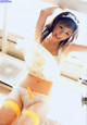 Yuko Ogura - Farrah Sexy Chut P11 No.dadabf