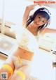 Yuko Ogura - Farrah Sexy Chut P12 No.b23335 Image No. 1