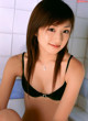 Yuko Ogura - Farrah Sexy Chut P6 No.dda5aa