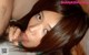Ayahara Mizuho - Sexstar Hairy Pichunter P10 No.bc9301