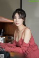 KelaGirls 2017-03-24: Model Xiao Lu (小鹿) (30 photos) P18 No.3dd0c9