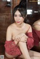 KelaGirls 2017-03-24: Model Xiao Lu (小鹿) (30 photos) P29 No.5c3d62