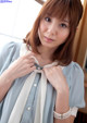 Yuma Asami - Kylie Two Noys P2 No.70983e