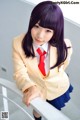 Mizuki Kanzaki - Emily18 Xxx Pasutri P1 No.7d3b57