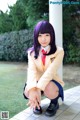 Mizuki Kanzaki - Emily18 Xxx Pasutri P6 No.39bc30