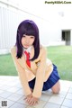 Mizuki Kanzaki - Emily18 Xxx Pasutri P4 No.0ec12c