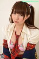 Shiori Urano - Class Sex Newed P12 No.0b8e75 Image No. 1