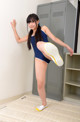 Sara Shina - Tlanjang Pic Hot P12 No.2c9415