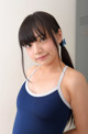 Sara Shina - Tlanjang Pic Hot P8 No.ad6c4a