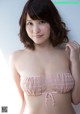 Asuka Kishi - Sexbbwxxx Big Boom P5 No.092b34 Image No. 15