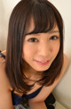 Hinata Akizuki - Reuxxx American Naugthyxxx P7 No.448397