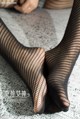 KelaGirls 2017-07-26: Model Ling Xue (凌雪) (38 photos) P29 No.2c690b