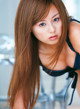 Jun Natsukawa - Audrey Amrian Giral P5 No.778214