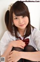 Emiri Takayama - Xxxhub Back Interrcial P8 No.80a9d9 Image No. 9