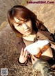 Makoto Kurata - Cumblast Girl Fuck P6 No.2ce118