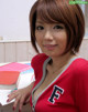 Mayu Nozomi - Really Teen Xxx P2 No.fd13b3