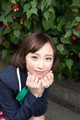 Ayumi Kimino - Galem Hd Naughty P7 No.5aec8a