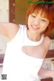 Hijiri Kayama - Pretty4ever Massage Girl18 P9 No.772010