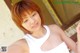 Hijiri Kayama - Pretty4ever Massage Girl18 P6 No.ad69f7