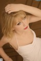 Kaitlyn Swift - Blonde Allure Intimate Portraits Set.1 20231213 Part 34 P9 No.6e0882